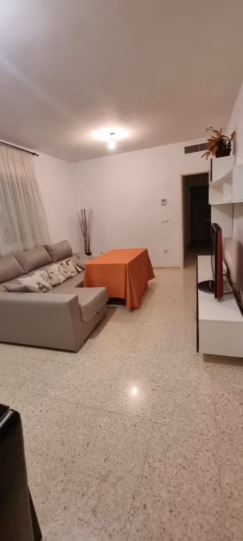 Piso en  Calle Austria 7 - Foto 5