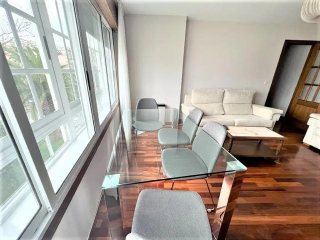 Piso en  Rúa Linneo 11 - Foto 23