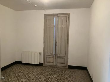 Piso en  Carrer de l'Abadia 1 - Foto 16