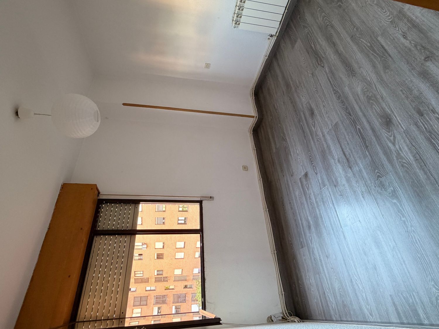 Piso en Calle de Hinojal, 22, Hellín - Foto 14