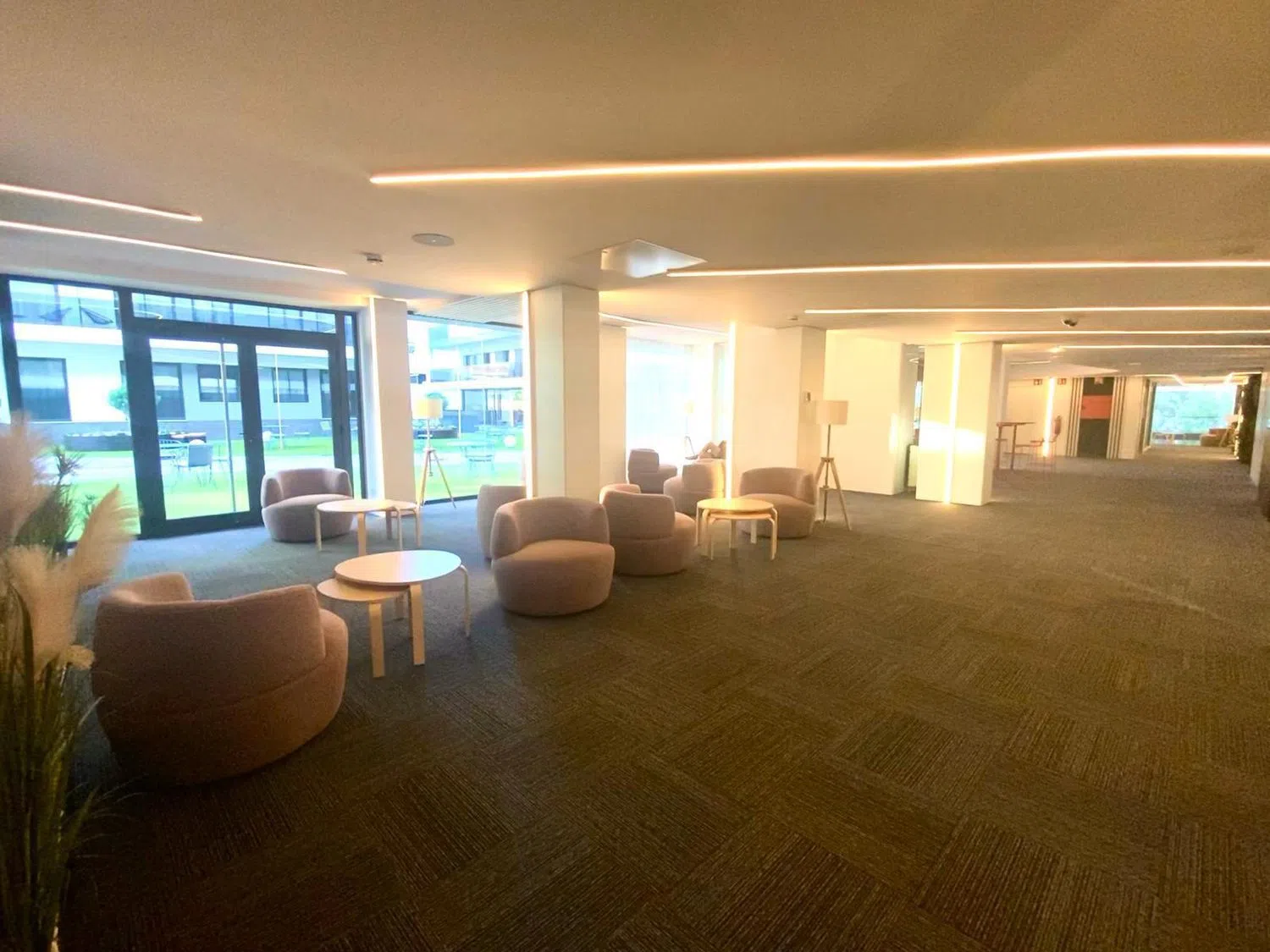 Piso en calle de Guipúscoa, 185 - Foto 14