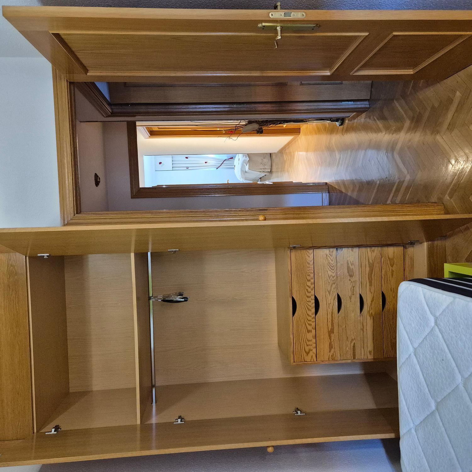 Piso en calle de Berastegui, 30 - Foto 10