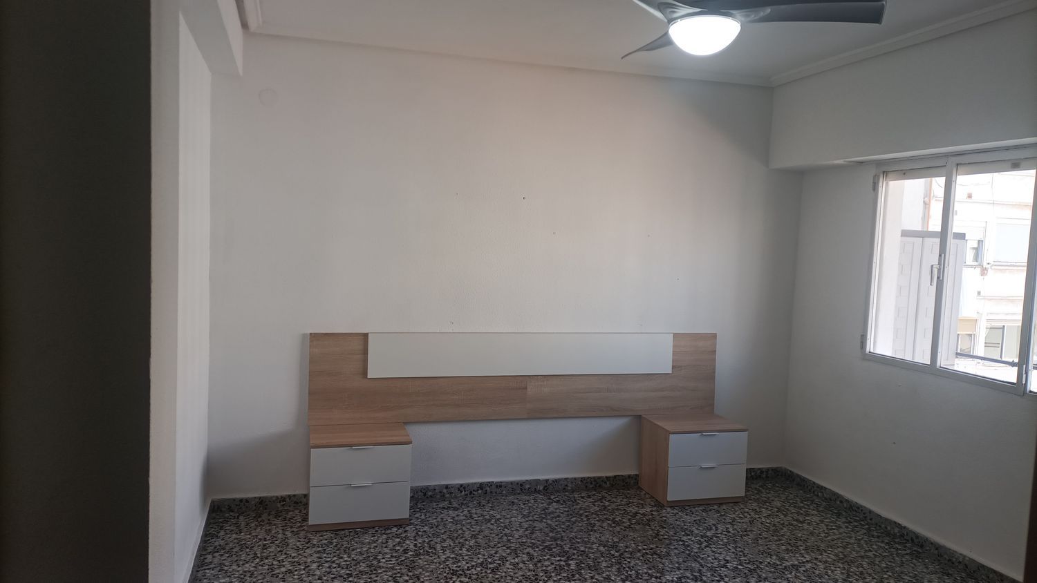 Piso en Avenida de Peris i Valero, 109 - Foto 18