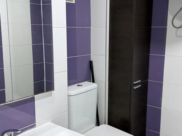 Piso en calle de Burgos, 3 - Foto 5