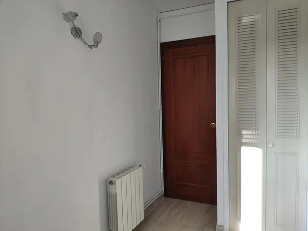 Piso en Urb. montigalá Barrio Puigfred - Foto 28