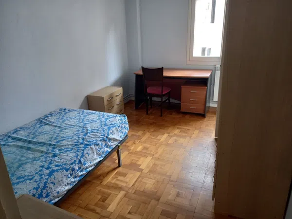 Piso en Calle Río Elorz, 5 - Foto 7