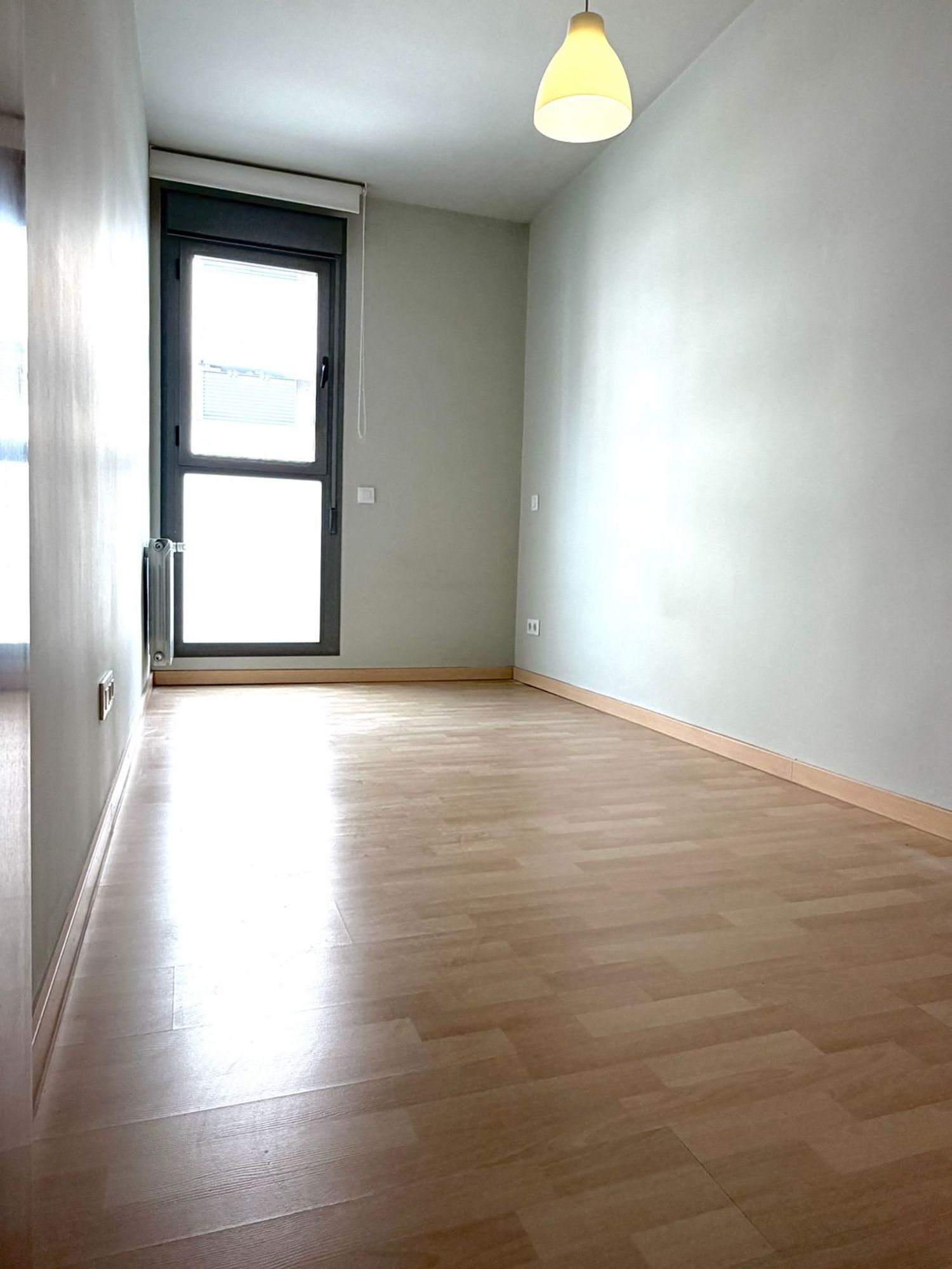 Piso en Rivas Futura - Foto 13