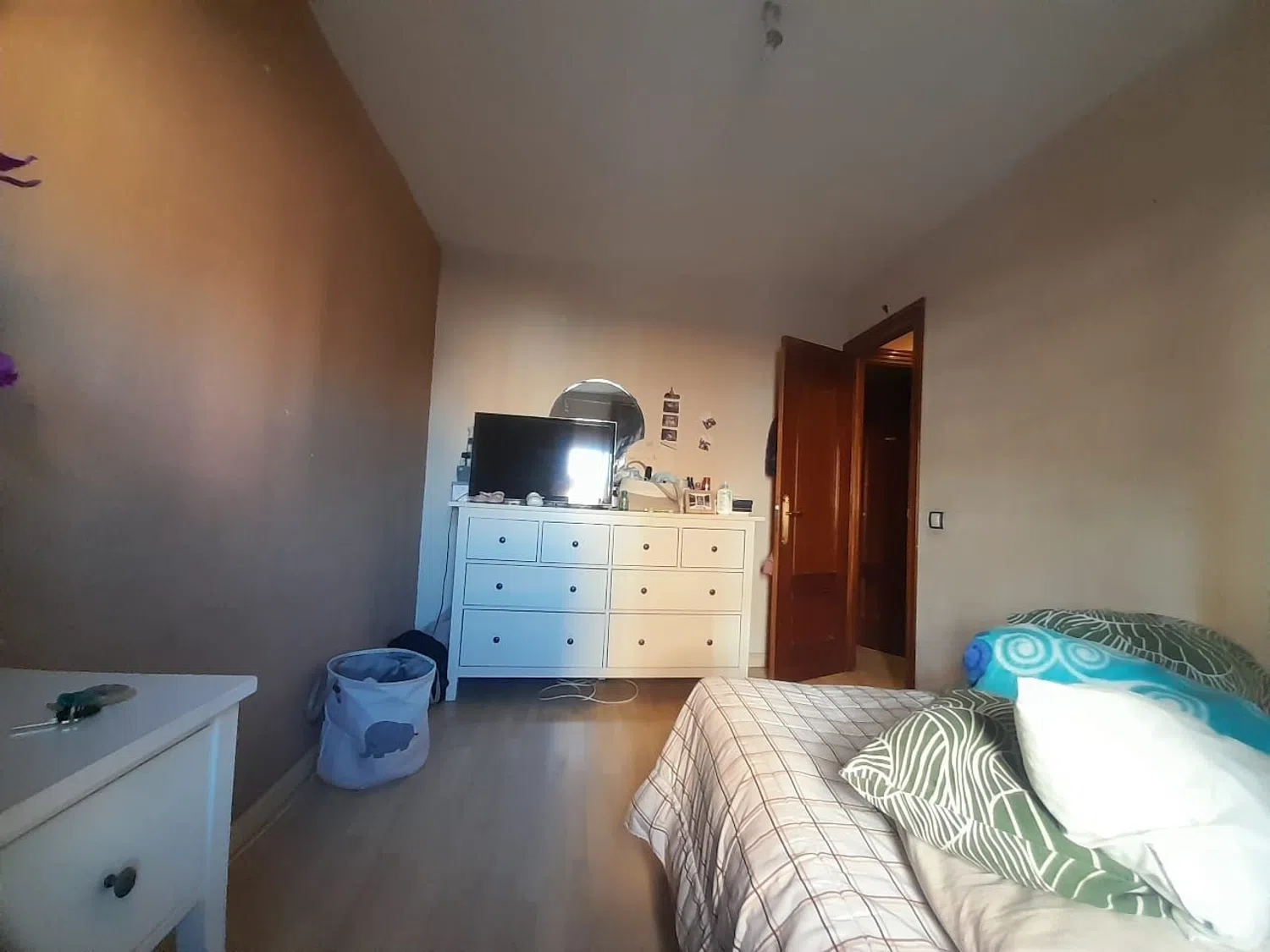 Piso en avenida de Portugal, 52 - Foto 10