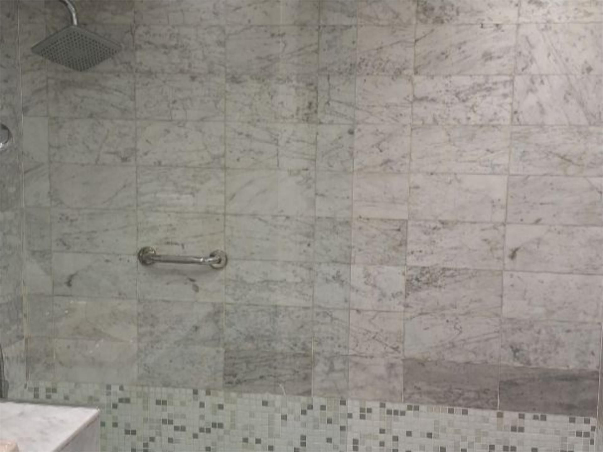 Piso en  Avinguda del Port 42 - Foto 9