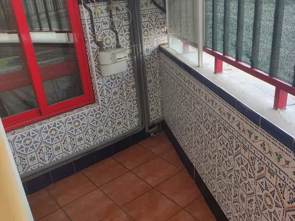Piso en Calle Ávila, 4 - Foto 27