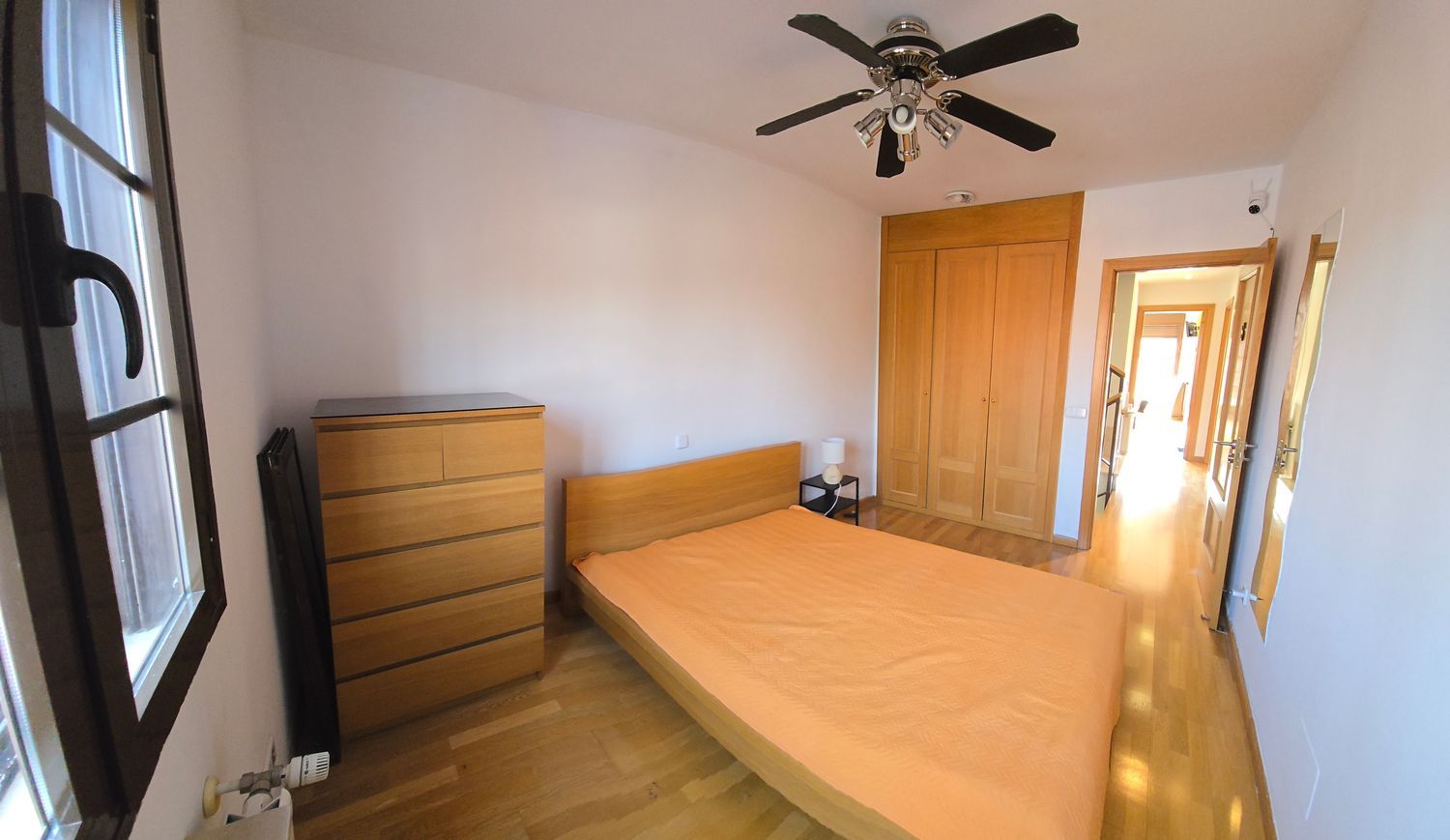 Chalet adosado en Morata de Tajuña - Foto 20
