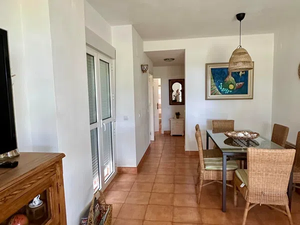 Piso en Calle Marco Aurelio, 44, Novo Sancti Petri - Foto 3