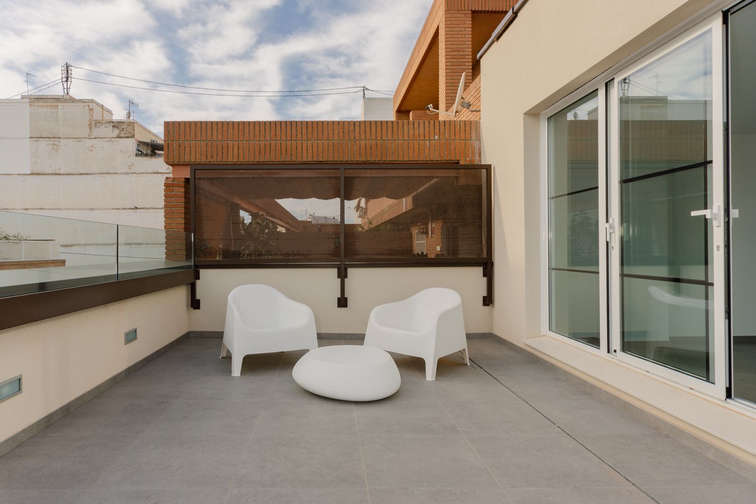 Piso en Calle de Benicarló, 24 - Foto 11