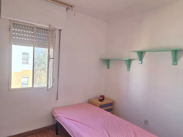 Piso en avenida las Letanías, 3 - Foto 15