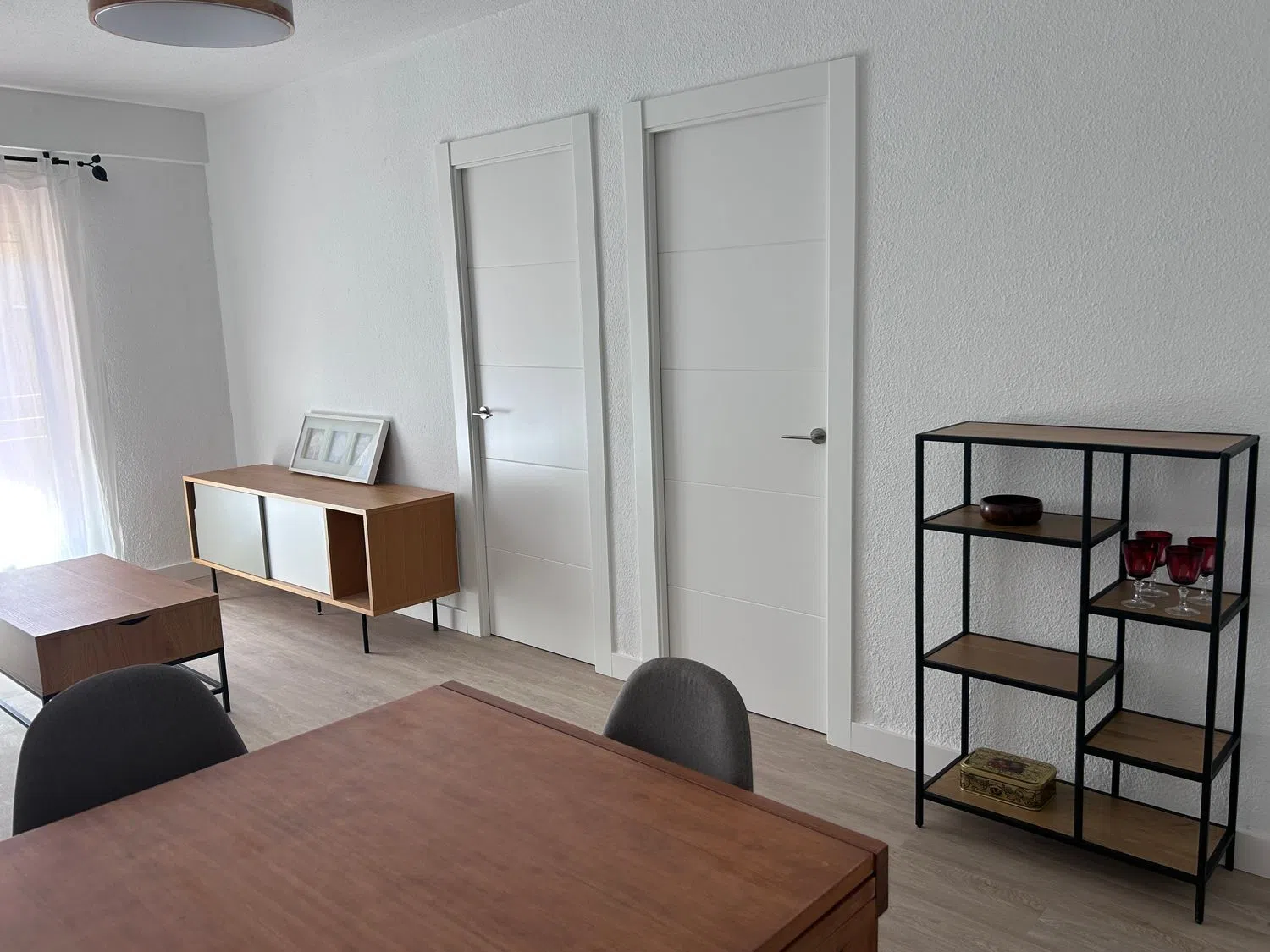 Piso en calle Bruselas, 34 - Foto 11