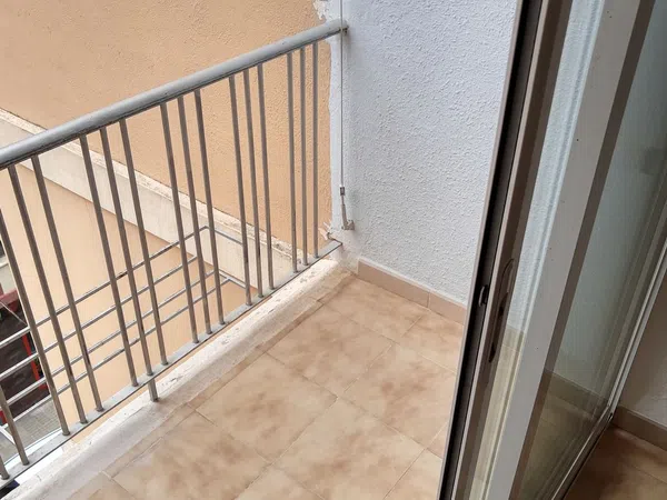 Piso en Calle Padre Claret, 8 - Foto 5