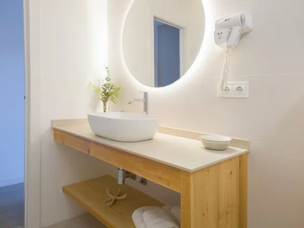 Piso en Calle Pacífico, 32, Pacífico - Foto 18