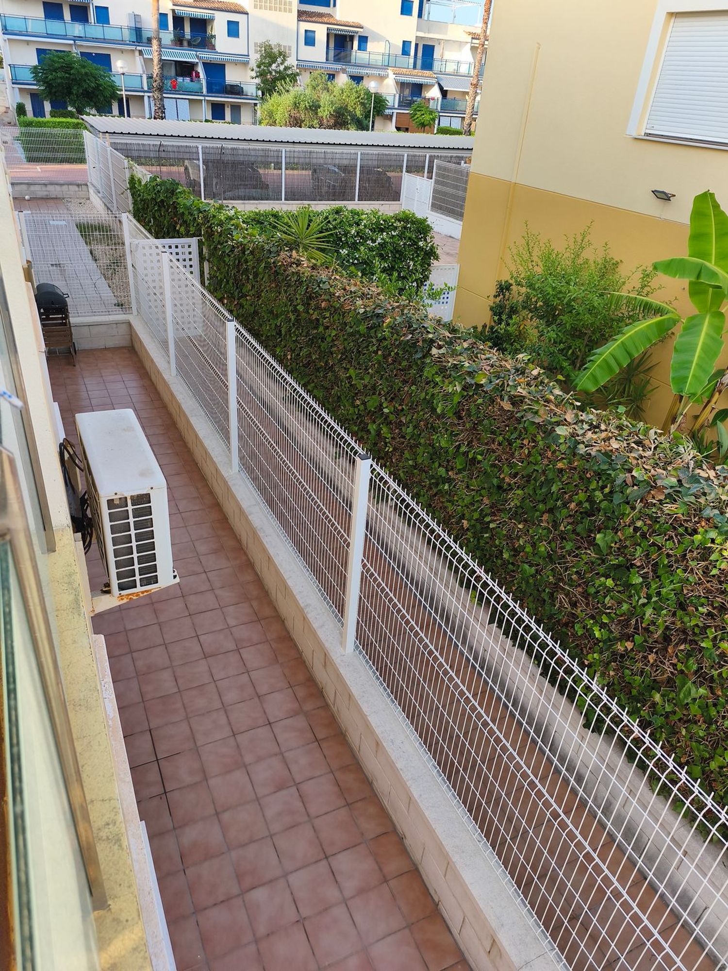 Chalet pareado en Calle de Beniarjó, 14, Platja de Oliva, Platja de Oliva - Foto 28