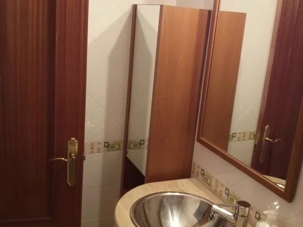 Piso en calle Florencia, 1 - Foto 2