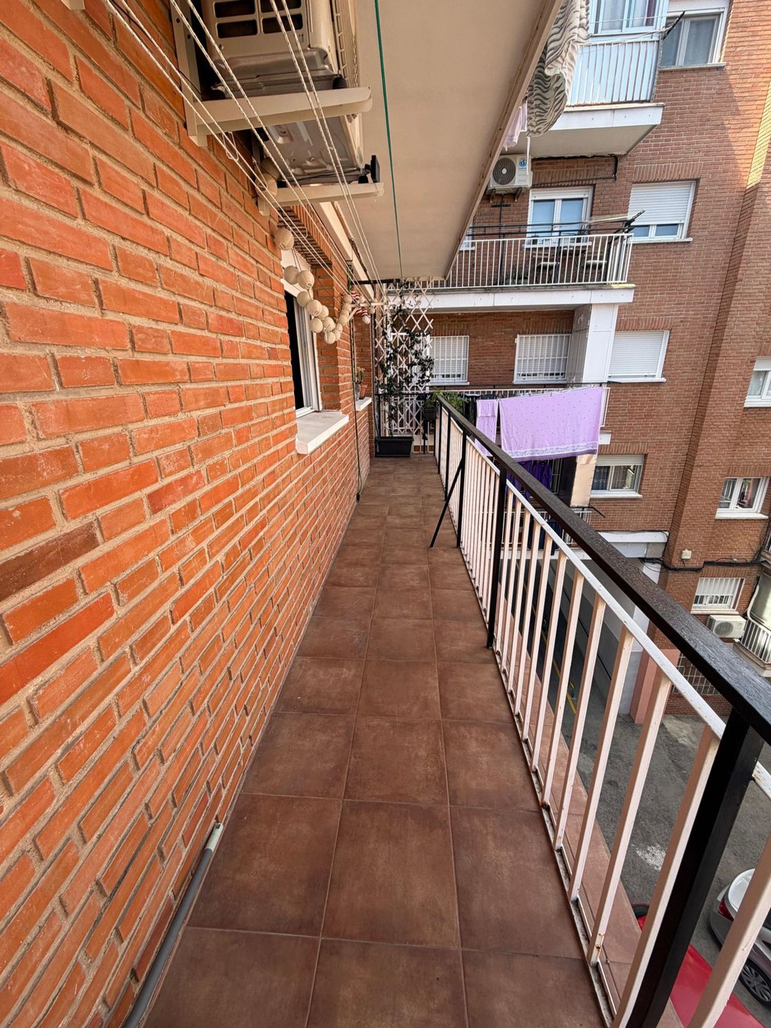 Piso en calle de San Mariano, 33 - Foto 21