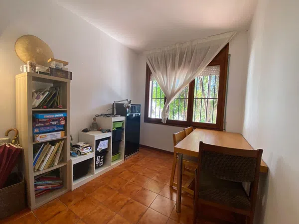 Casa o chalet independiente en Calle del Doctor Ramon i Cajal, 76, Bonavista, Bonavista - Foto 10