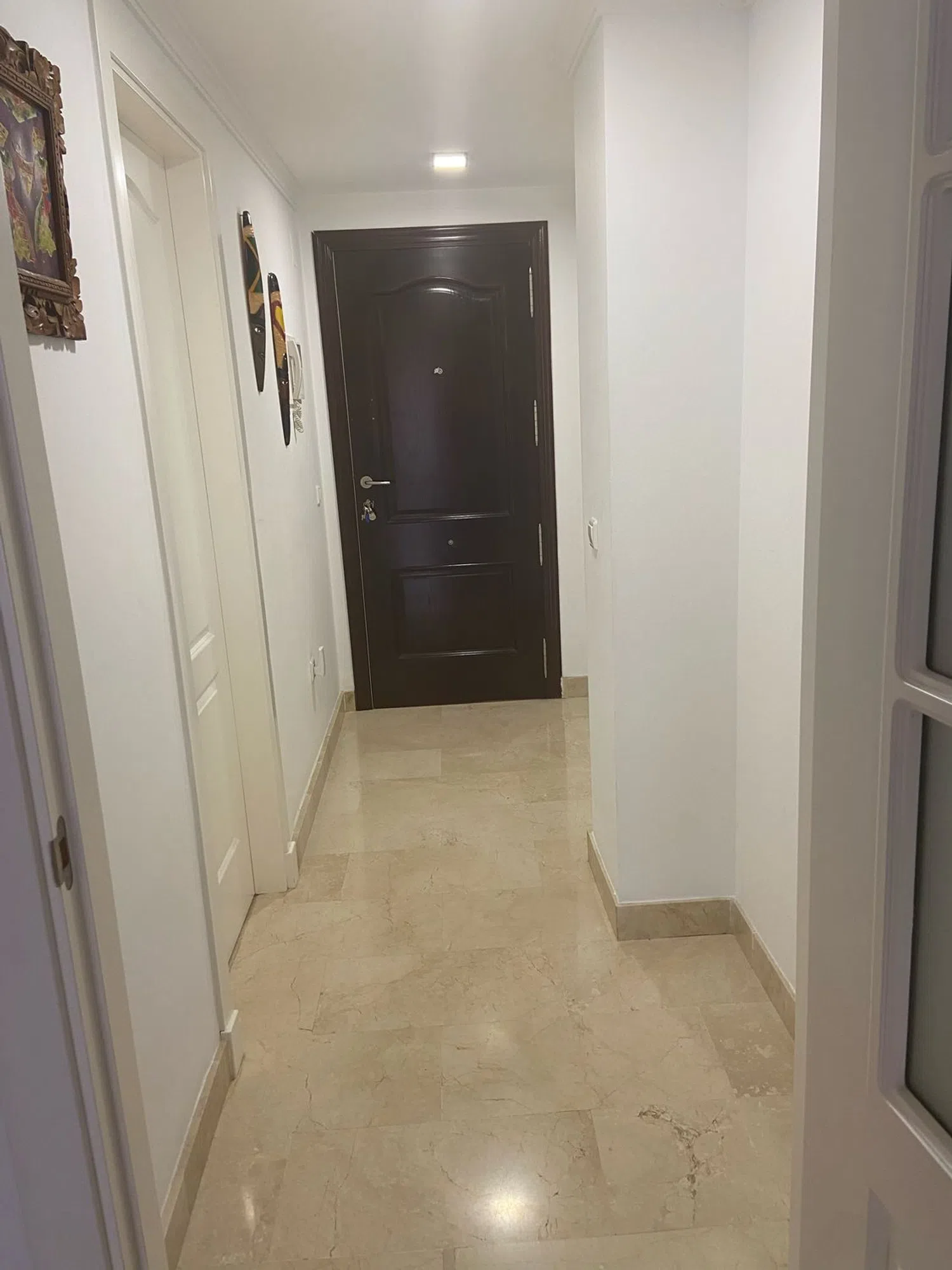 Piso en calle de la Noria, 173 - Foto 16