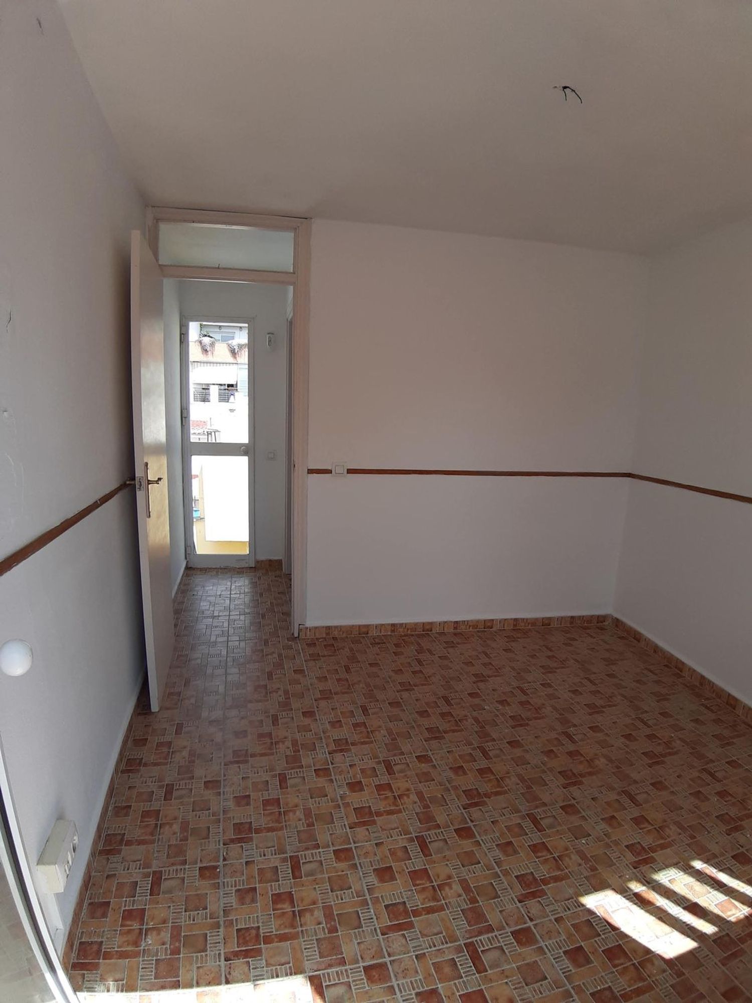 Chalet adosado en Calle Clara Campoamor, 57 - Foto 4