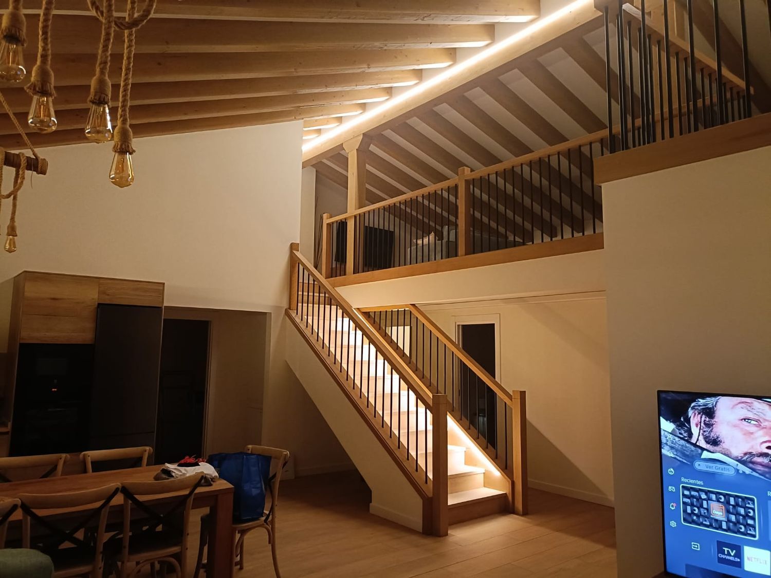 Casa de pueblo en la concha, 20 - Foto 21