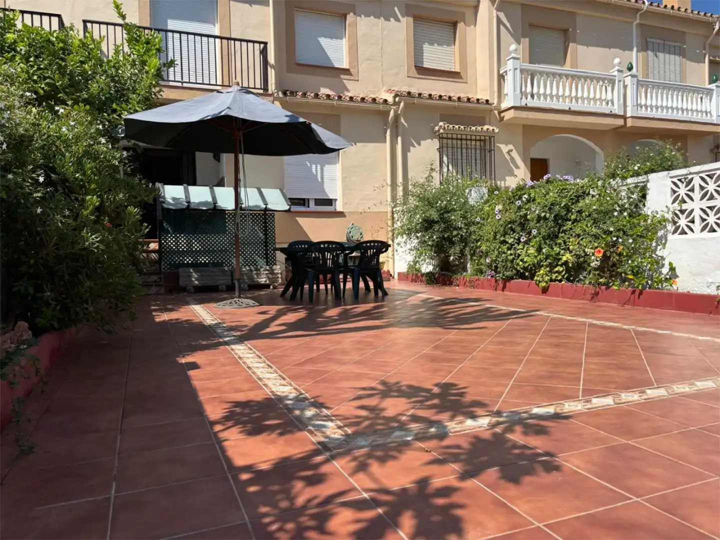 Piso en  Avenida la Riviera 1 - Foto 1