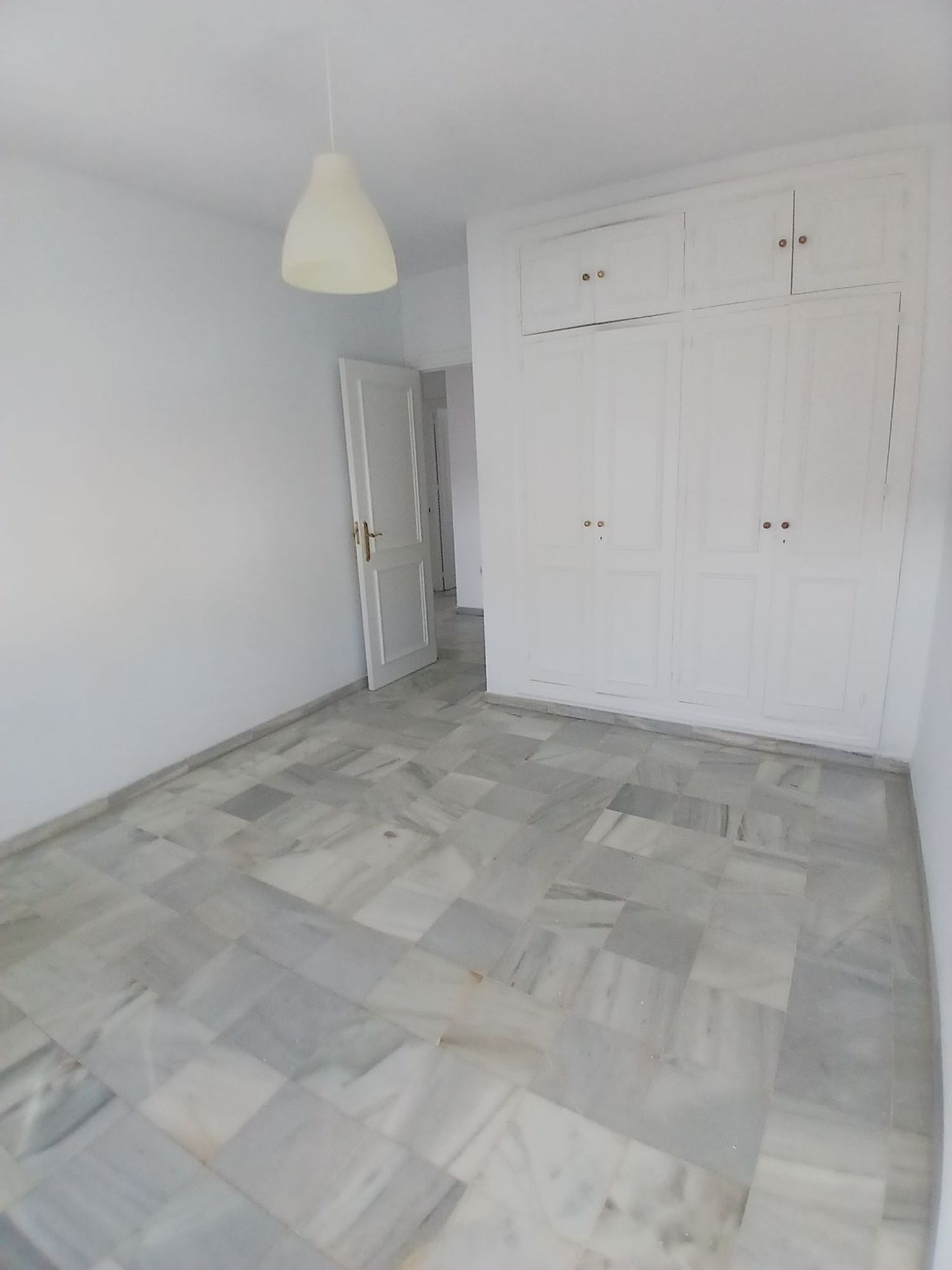 Chalet adosado en Calle el Paular, 22, Parque Atlántico - Ronda este - Foto 11