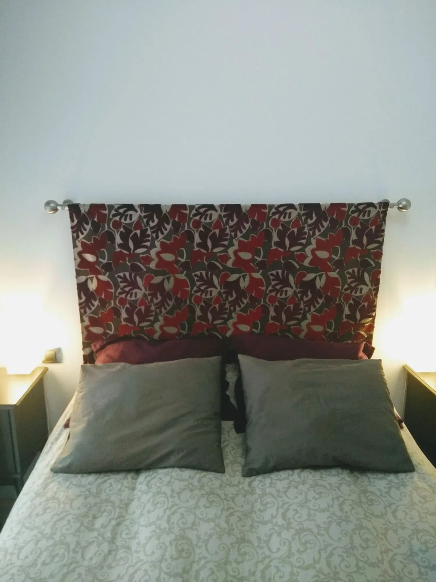 Piso en calle de Embajadores, 141 - Foto 8