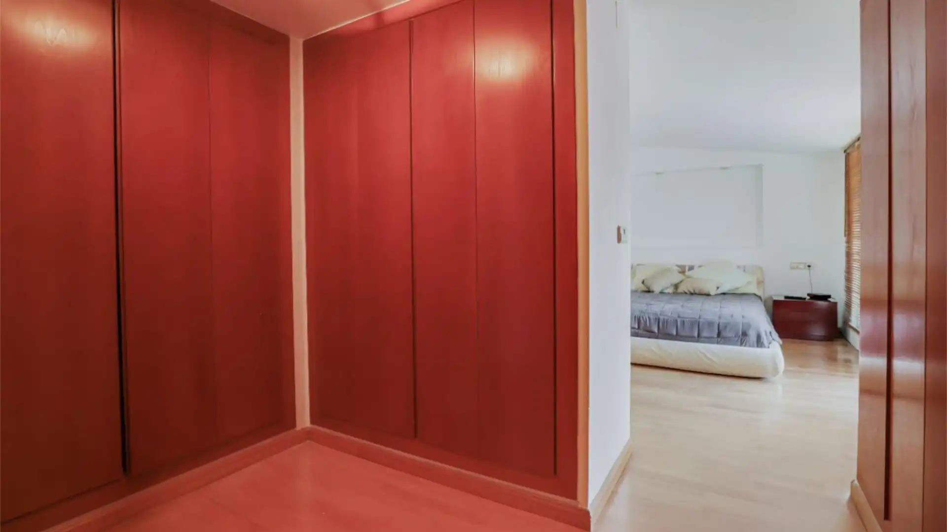 Dúplex en  Carrer Jesús 48 - Foto 29