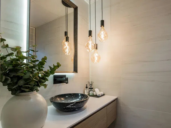 Chalet pareado en monte mayor, 24 - Foto 6