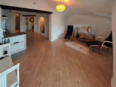 Chalet en Hondon de Las Nieves - Foto 8
