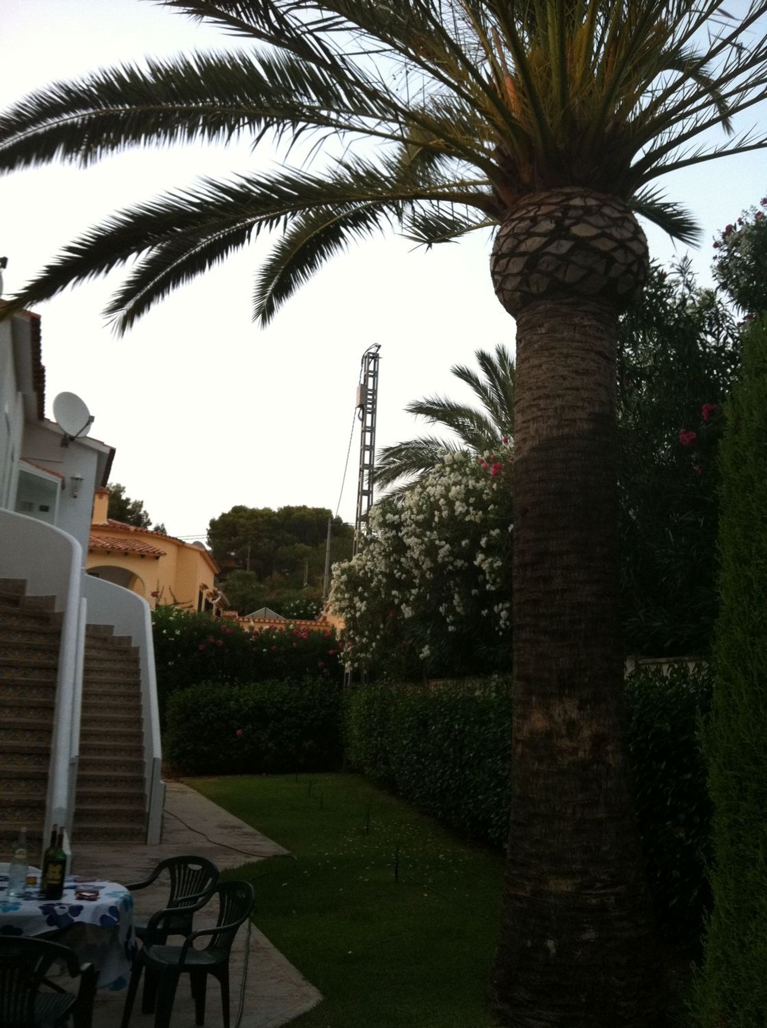Chalet pareado en Camino Betlems, 41 - Foto 9