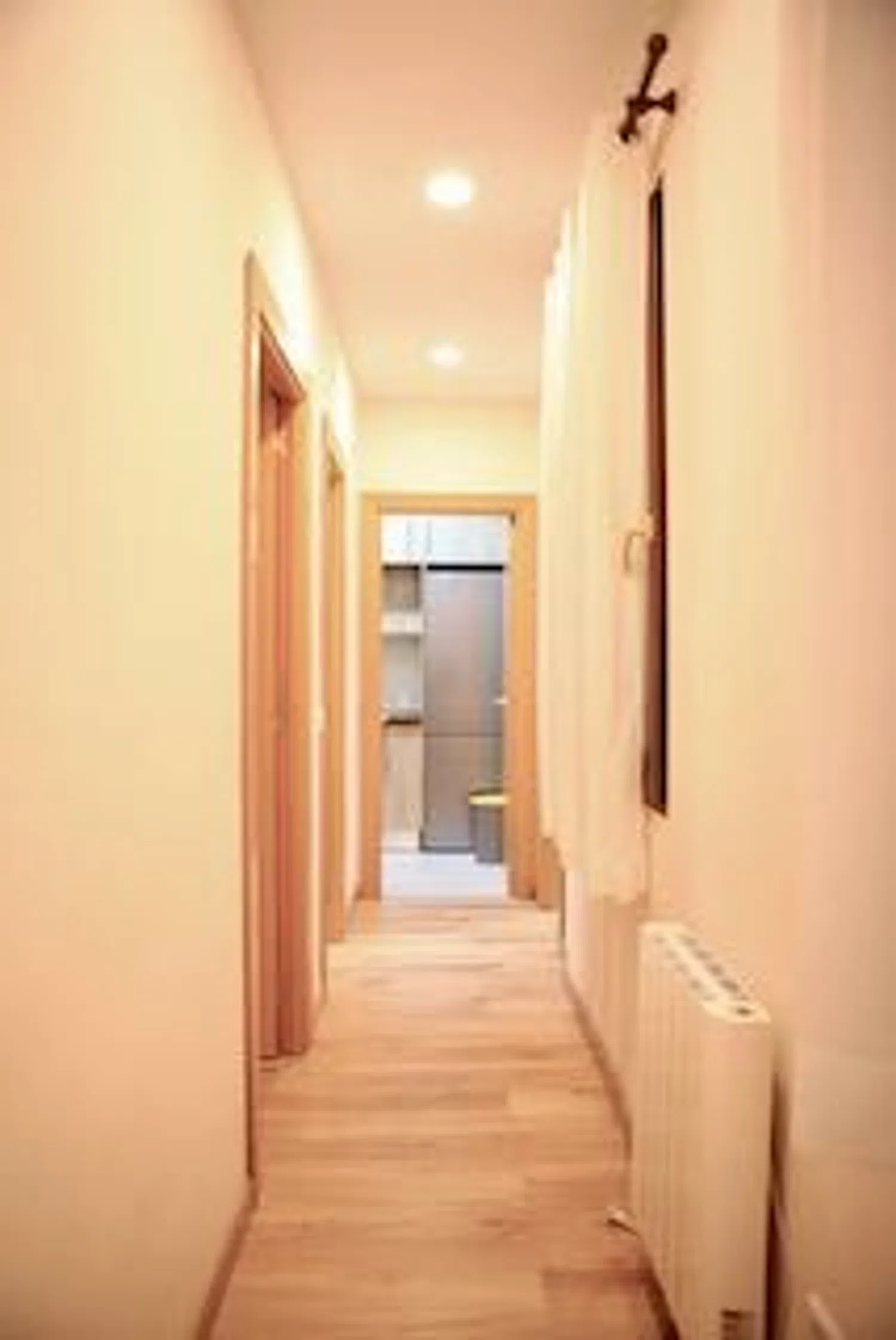 Piso en calle de José Ortega y Gasset, 46 - Foto 18