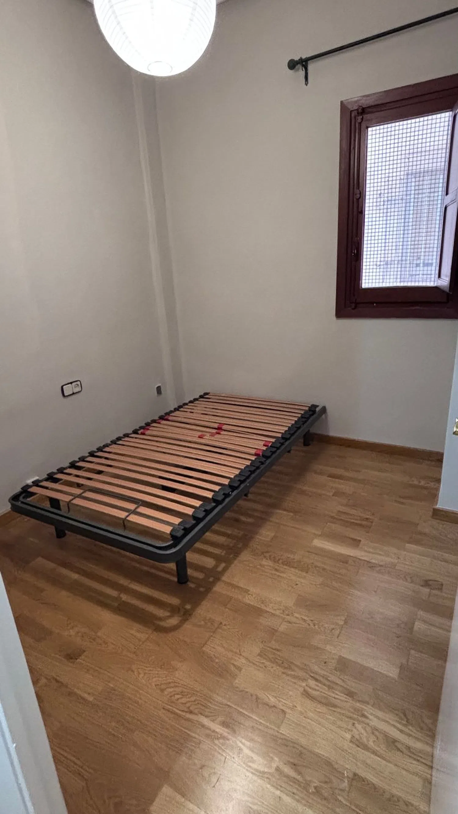 Piso en calle de Llorca, 12 - Foto 11