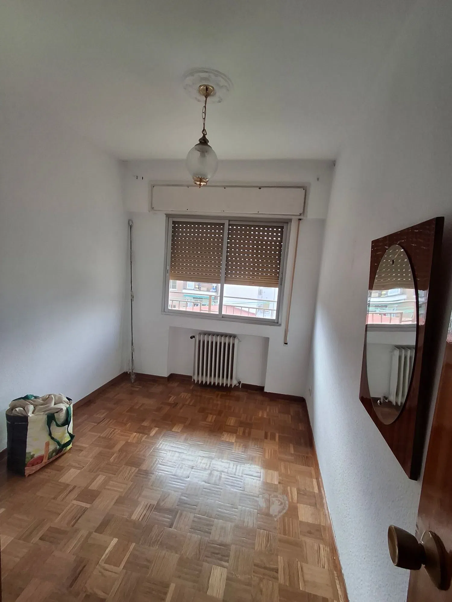 Piso en calle del General Ricardos, 50 - Foto 10