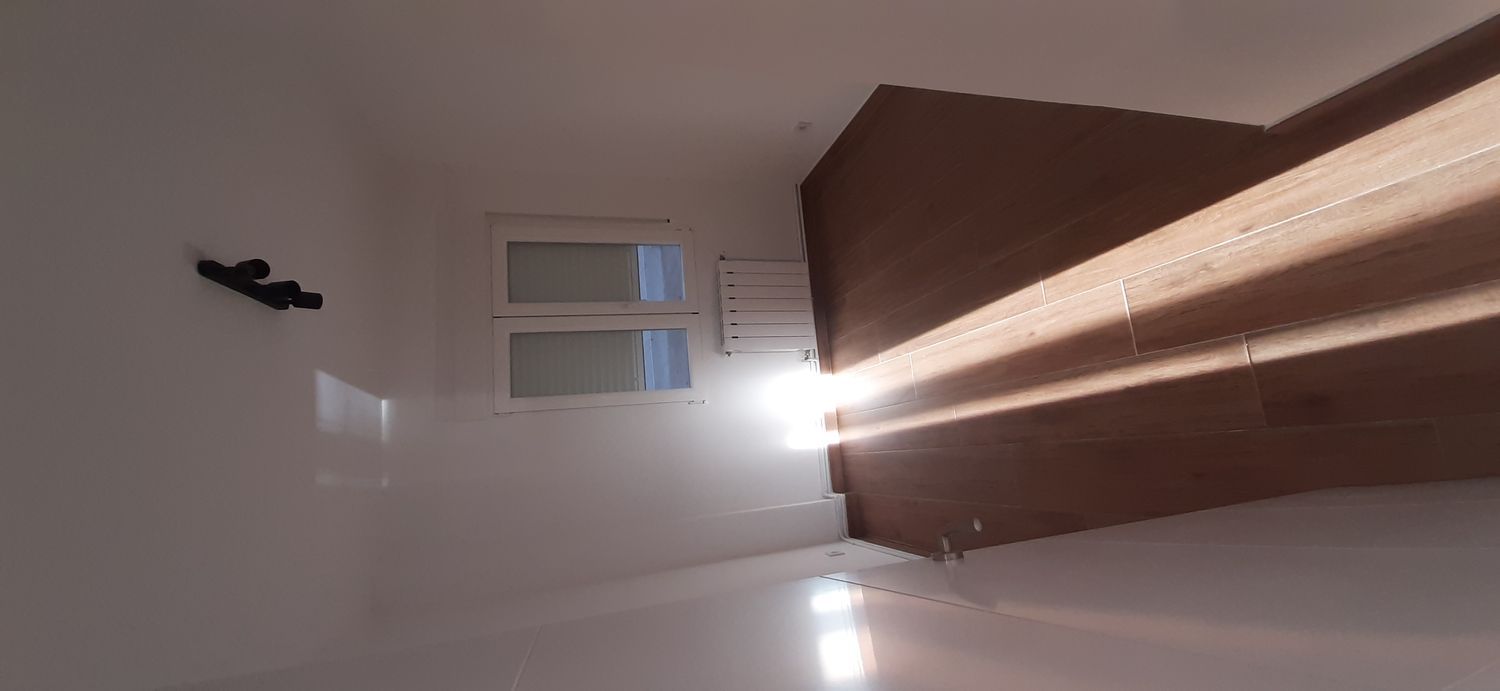 Piso en calle Playa Samil, 2 - Foto 26