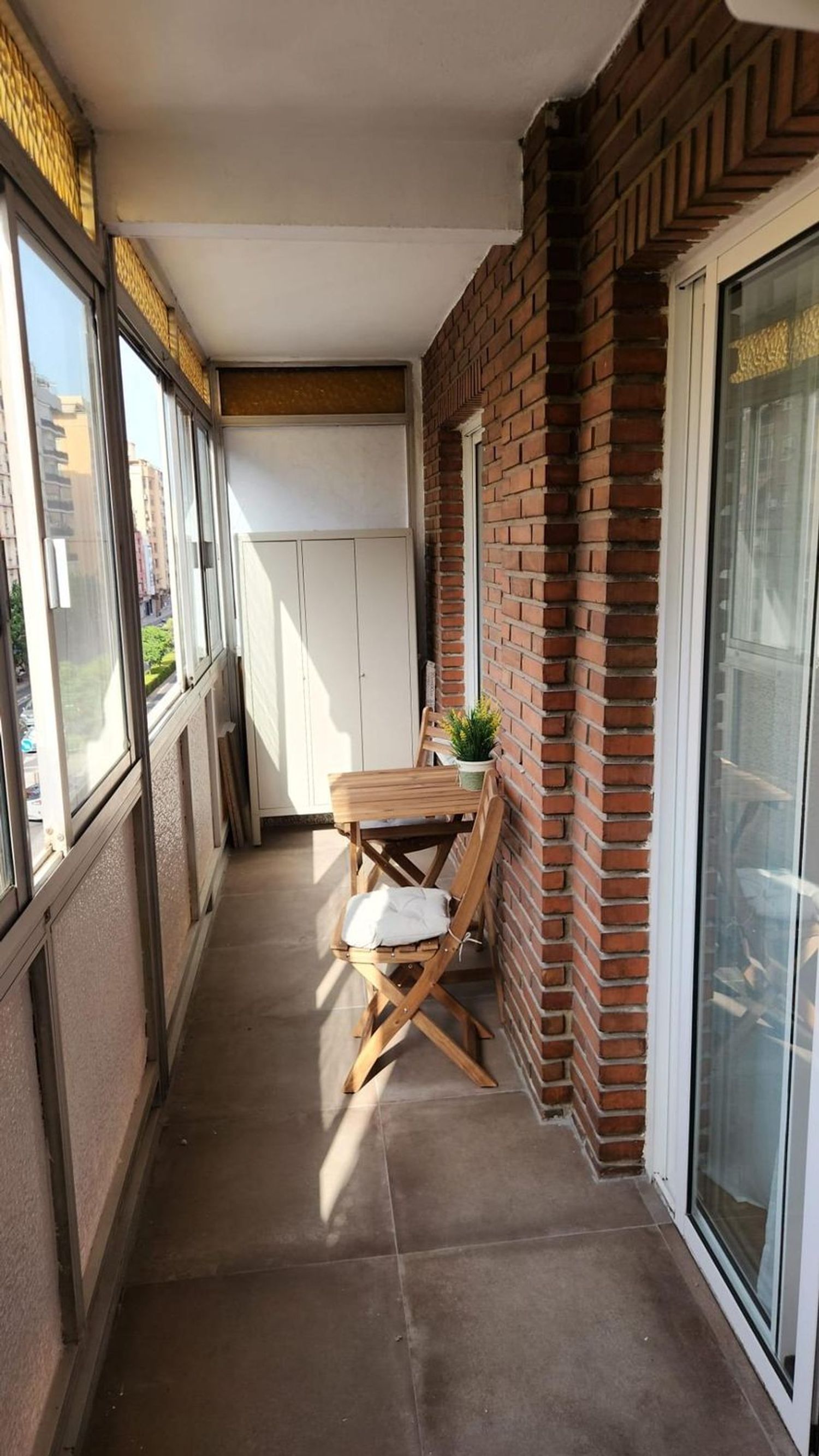 Piso en Avenida del Doctor Peset Aleixandre, Tormos - Foto 32