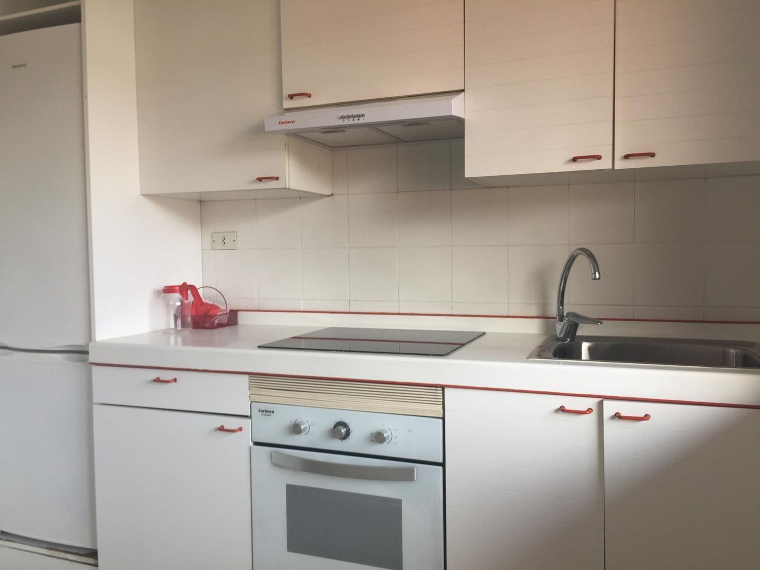 Dúplex en Calle Manuel Pedregal, 8, Salesas-Foncalada-Campoamor - Foto 4