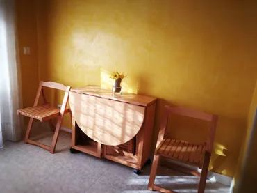 Apartamento en Salou - Foto 4