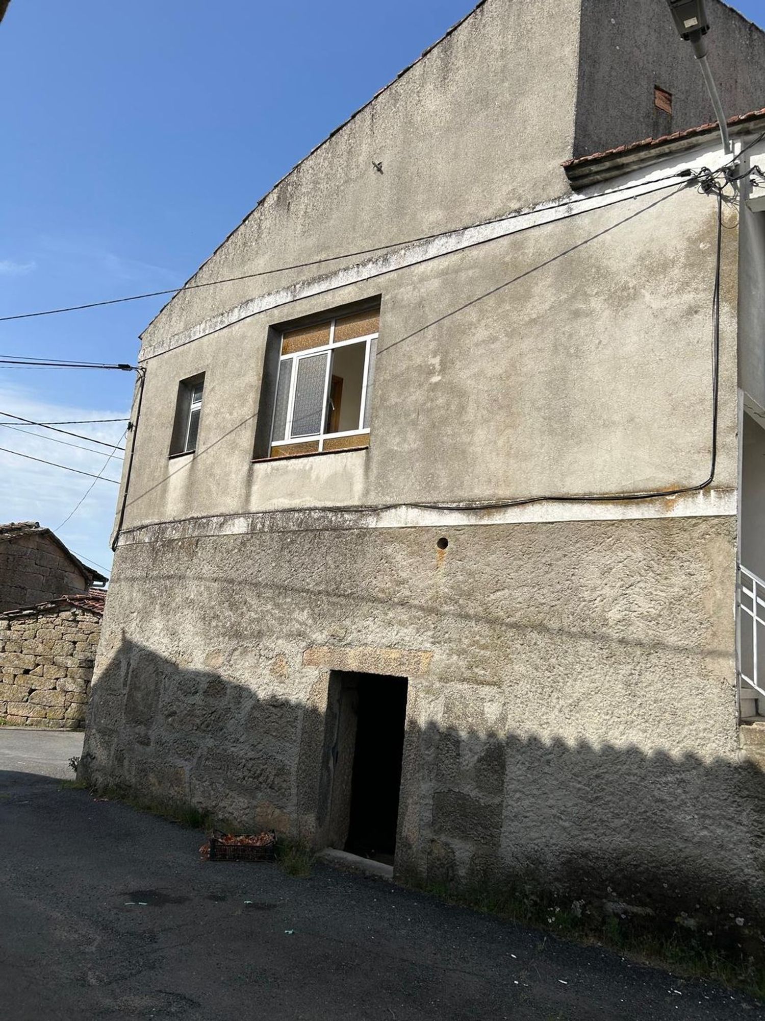 Casa de pueblo en Torre, 10 - Foto 12
