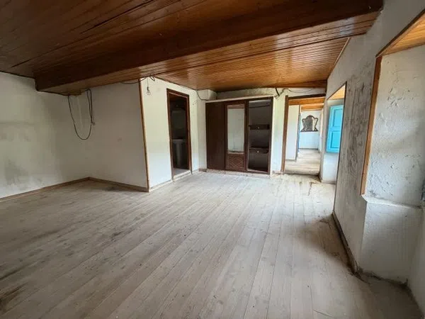 Casa de pueblo en Villapercide, 11 - Foto 18
