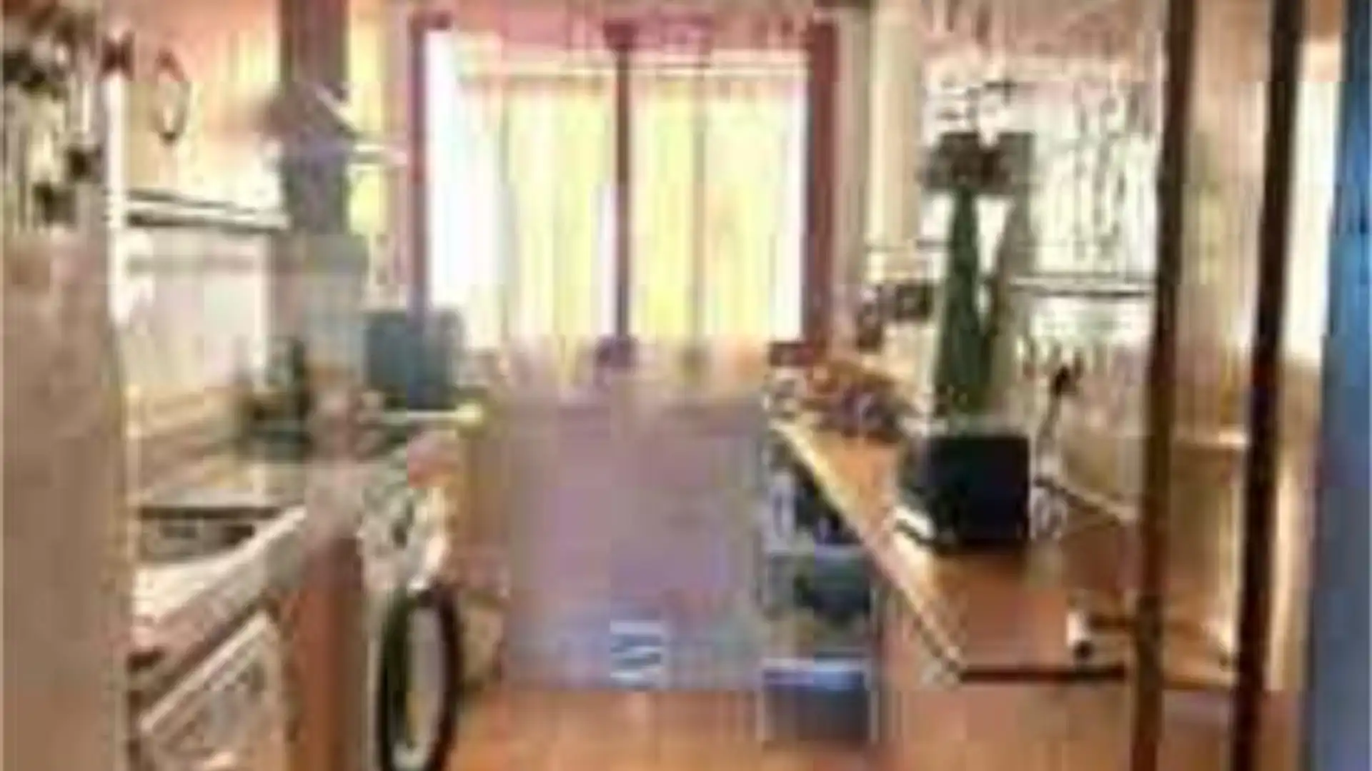 Piso en Parque del Sur - Foto 3