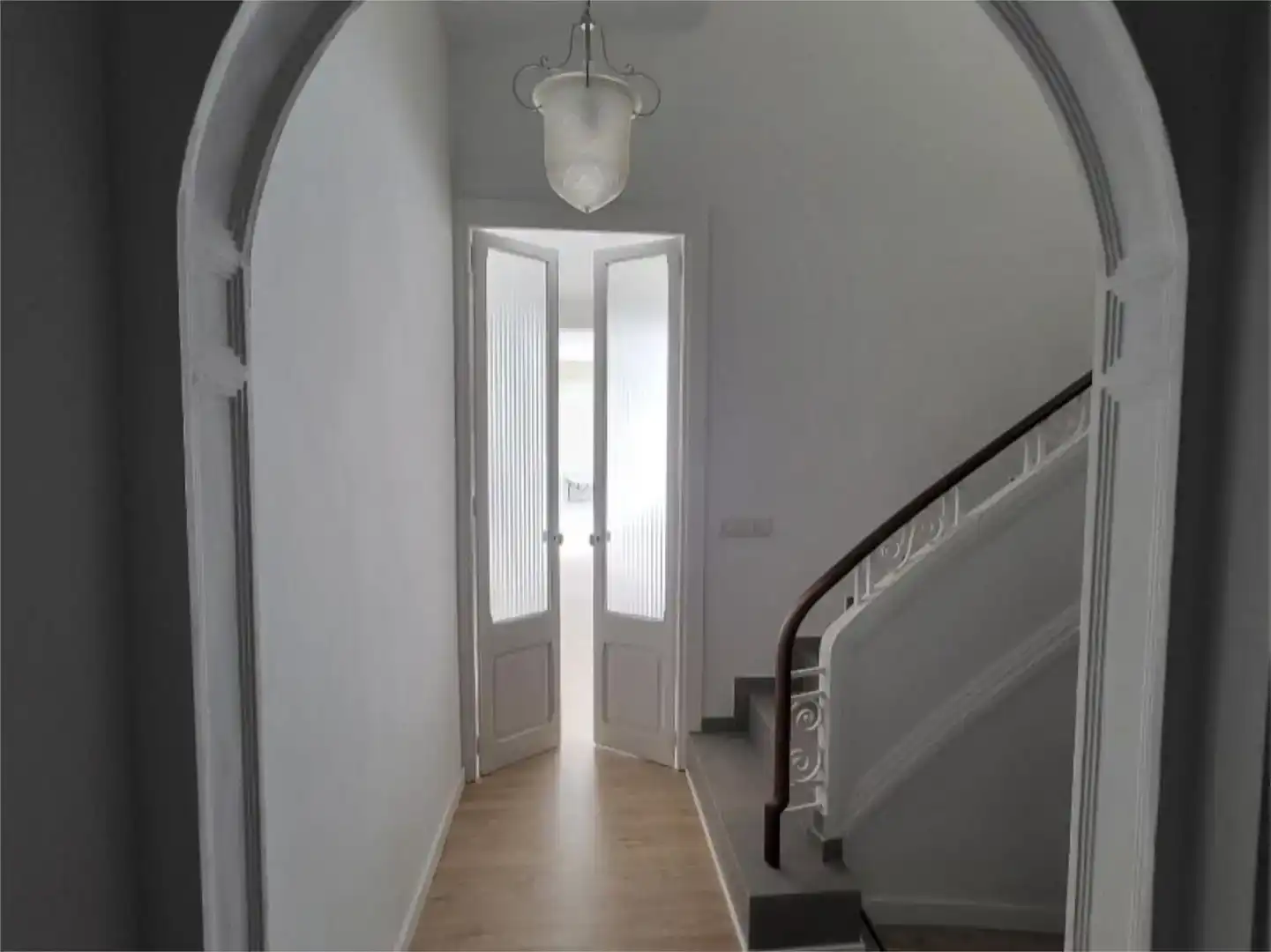 Casa adosada en  Carrer de Vilarrúbias 58 - Foto 7