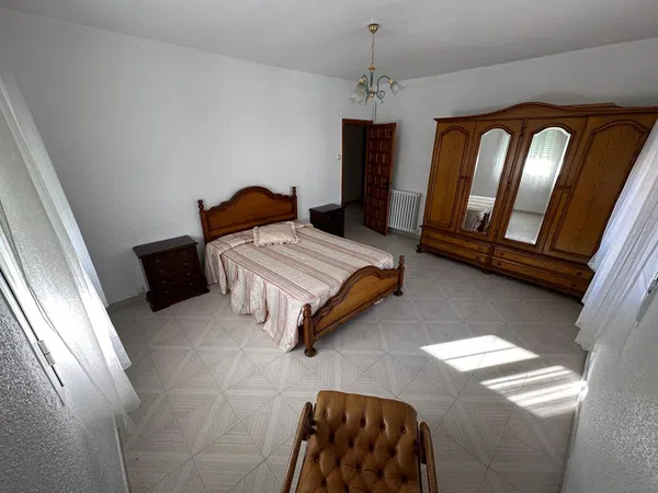 Piso en Calle de los Rubio Vergara, 9, Estación - San Antonio - Foto 14