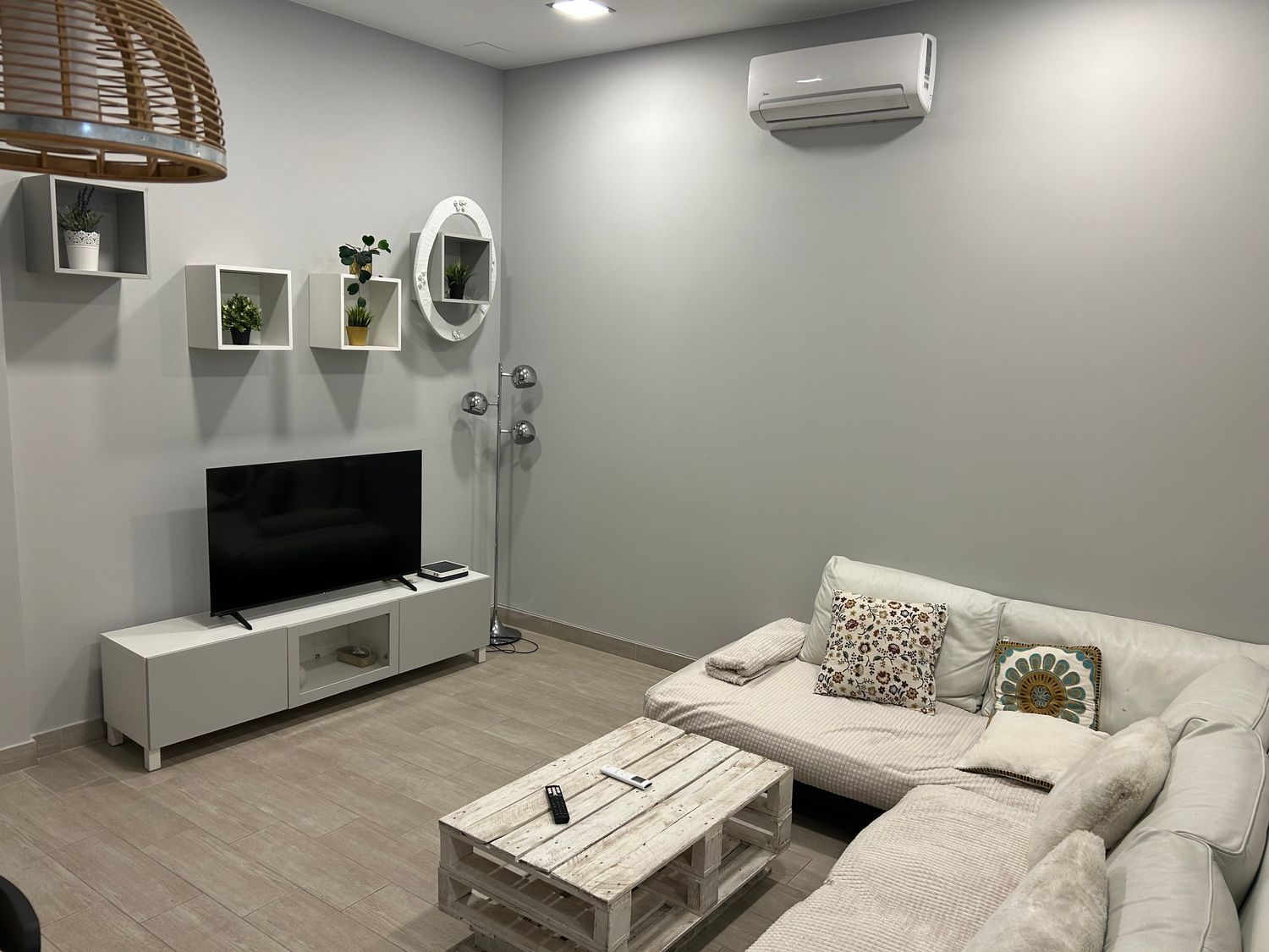 Piso en calle Mar Negro, 11 - Foto 20