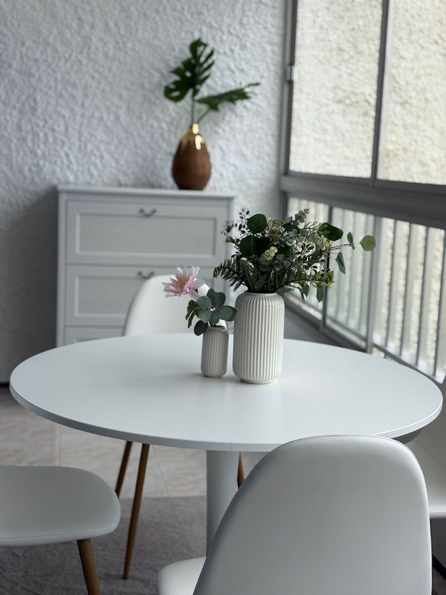 Piso en Avenida Ansite, 3, Escaleritas - La Feria - Foto 4