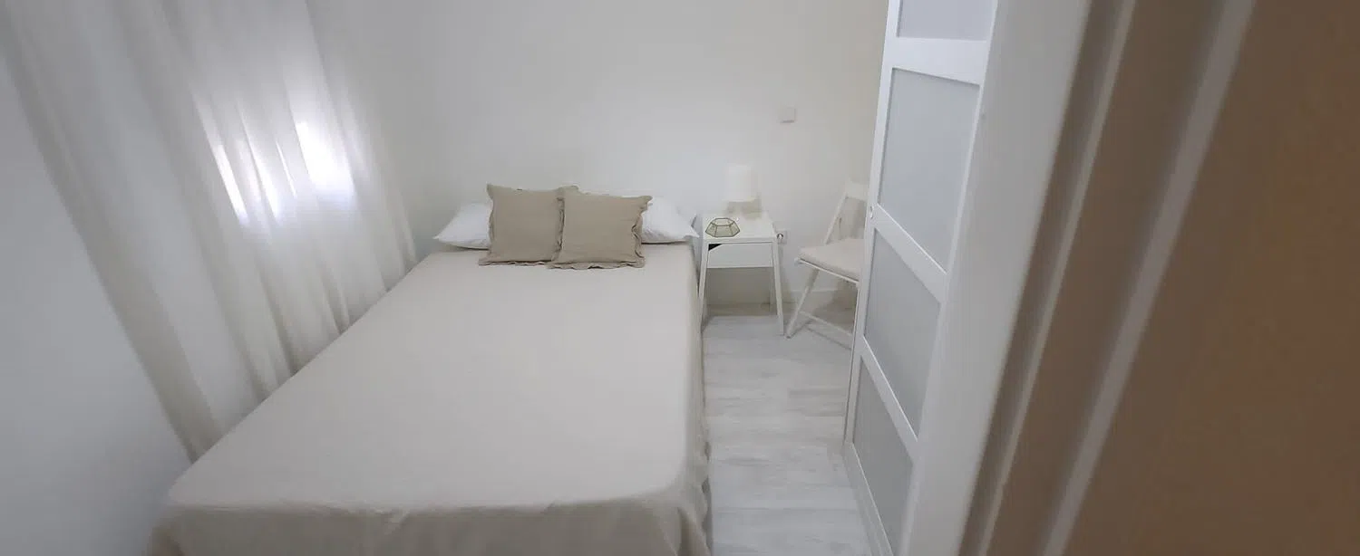 Piso en calle del General Pardiñas, 25 - Foto 16